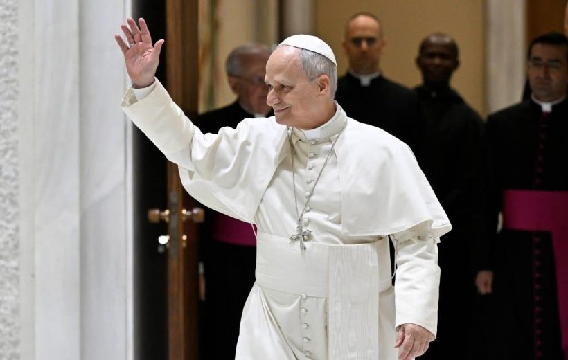 Tour Exclusivo por San Pedro : Basílica, Plaza y Grutas Vaticanas