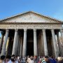 IMG_2362